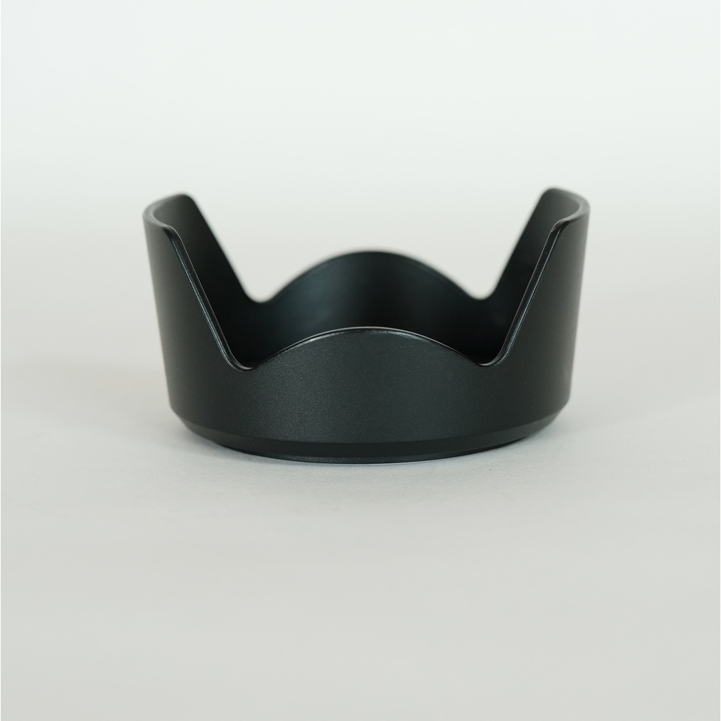 SONY E 18-135mm F3.5-5.6 OSS SEL18135