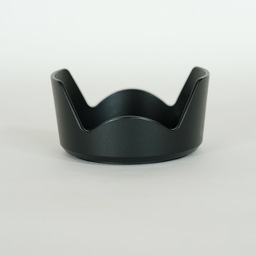 SONY E 18-135mm F3.5-5.6 OSS SEL18135