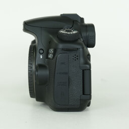 Canon EOS 60D ボディ