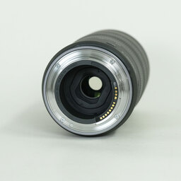 Canon RF100-400mm F5.6-8 IS USM