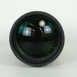 Nikon Ai AF Zoom-Nikkor 80-200mm F2.8D ED <NEW> Nikon Ai AF Zoom-Nikkor 80-200mm F2.8D ED <NEW>