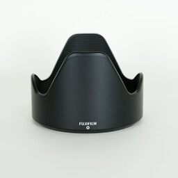 FUJIFILM XF23mmF1.4 R