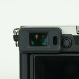 SONY α7C II（ILCE-7CM2）