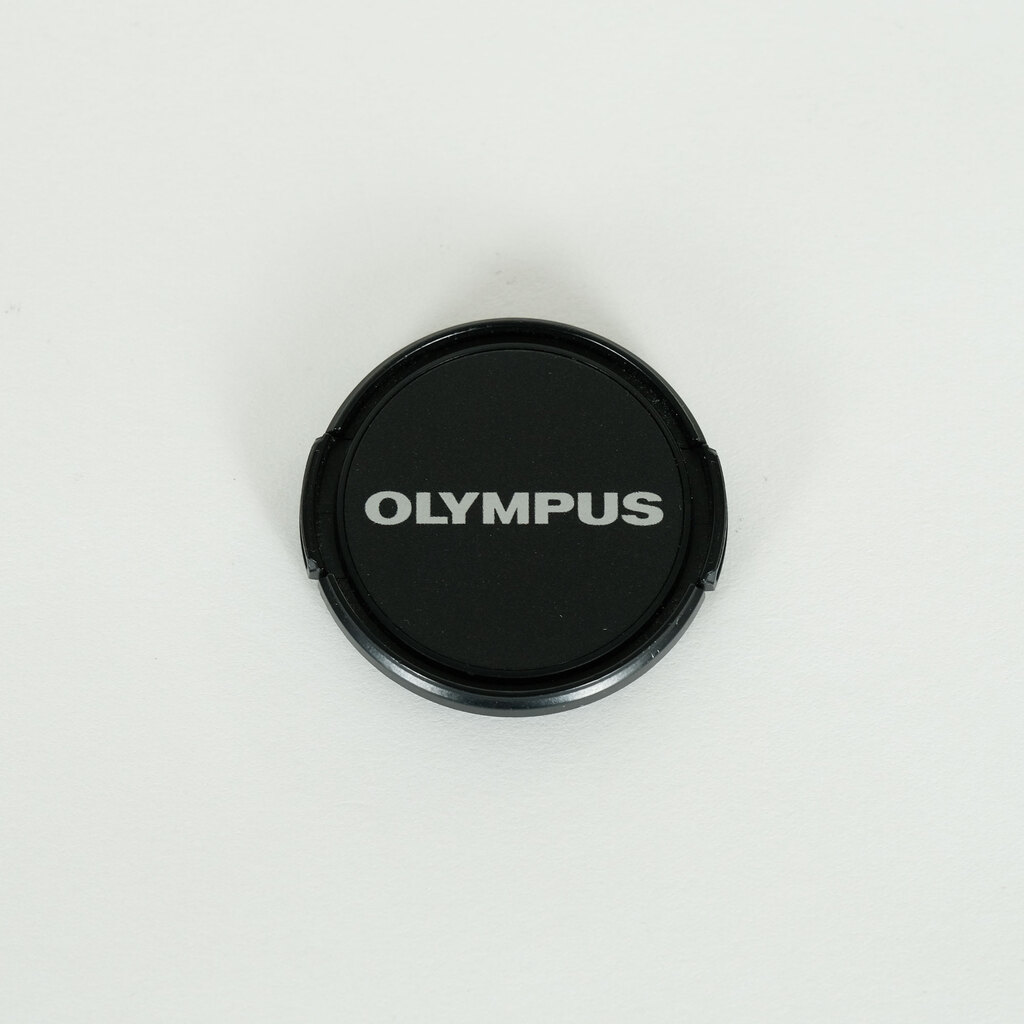 OLYMPUS M.ZUIKO DIGITAL ED 14-42mm F3.5-5.6 EZ シルバー