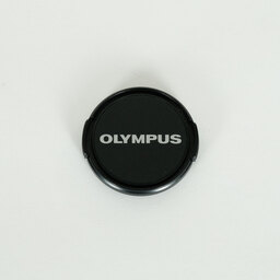 OLYMPUS M.ZUIKO DIGITAL ED 14-42mm F3.5-5.6 EZ シルバー