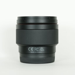 SAMYANG AF 12mm F2.0 E (ソニーE用）