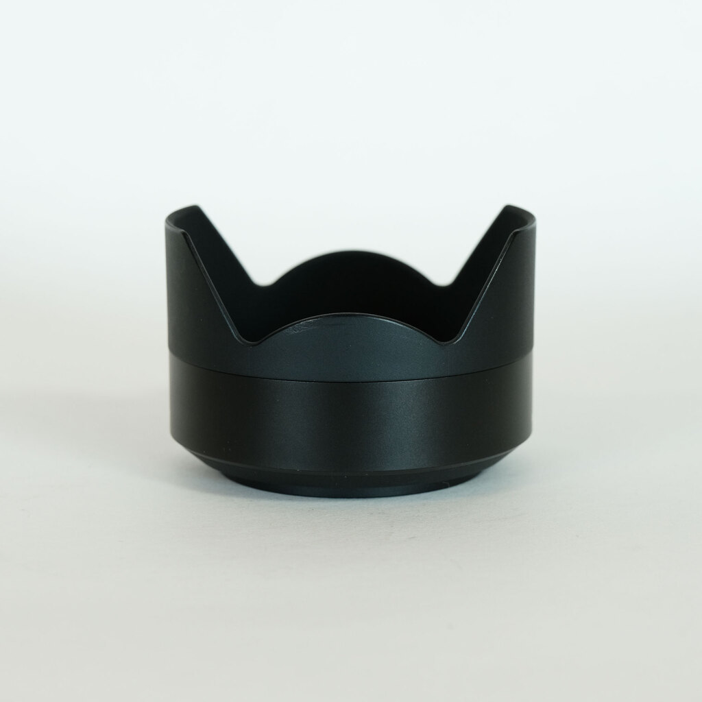 SONY Sonnar T* FE 55mm F1.8 ZA SEL55F18Z