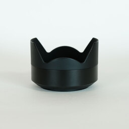 SONY Sonnar T* FE 55mm F1.8 ZA SEL55F18Z