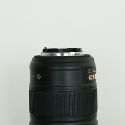 Nikon AF-S NIKKOR 28mm f/1.8G