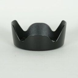 Canon EF-S18-135mm F3.5-5.6 IS STM