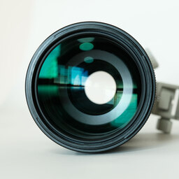 SONY FE 70-200mm F2.8 GM OSS SEL70200GM