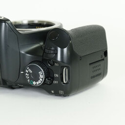 Canon EOS Kiss X2 ボディ Canon EOS Kiss X2 ボディ