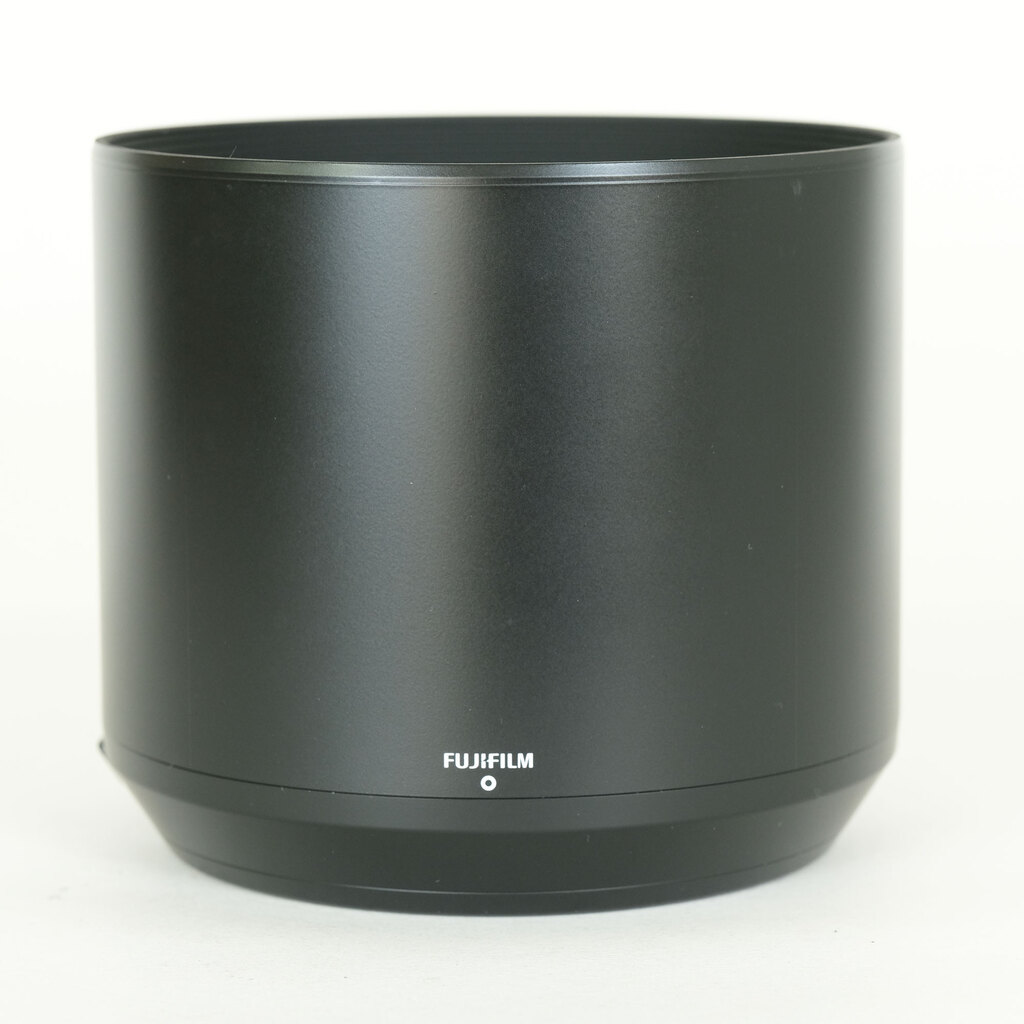 FUJIFILM GF250mmF4 R LM OIS WR