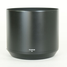 FUJIFILM GF250mmF4 R LM OIS WR