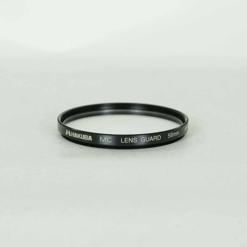 Nikon AF-P DX NIKKOR 70-300mm f/4.5-6.3G ED VR