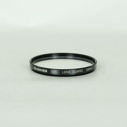 Nikon AF-P DX NIKKOR 70-300mm f/4.5-6.3G ED VR
