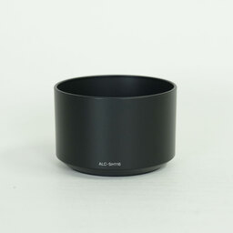 SONY E 50mm F1.8 OSS SEL50F18