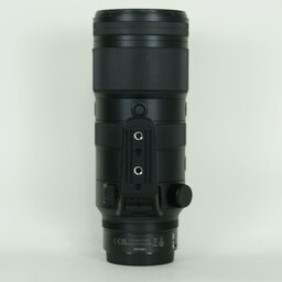Nikon NIKKOR Z 70-200mm f/2.8 VR S Nikon NIKKOR Z 70-200mm f/2.8 VR S