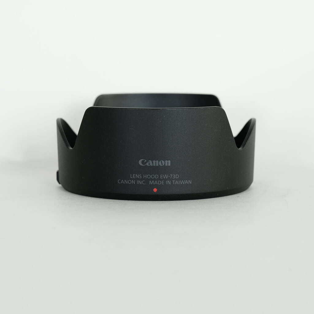 Canon RF28-70mm F2.8 IS STM Canon RF28-70mm F2.8 IS STM