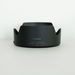 Canon RF28-70mm F2.8 IS STM Canon RF28-70mm F2.8 IS STM