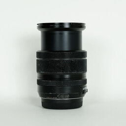 FUJIFILM XF18-55mmF2.8-4 R LM OIS