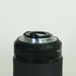 PENTAX smc PENTAX-DA 18-270mmF3.5-6.3ED SDM