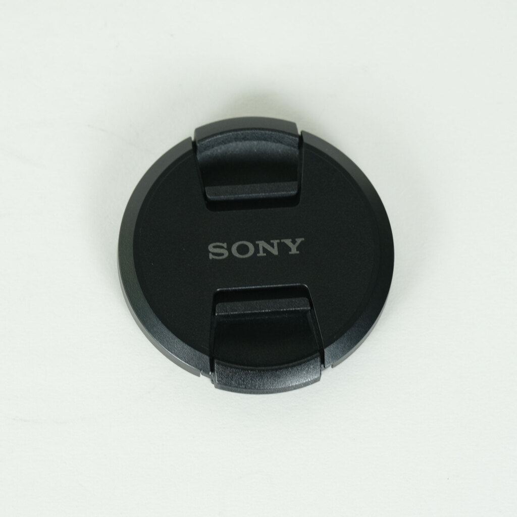 SONY FE 85mm F1.8 SEL85F18 SONY FE 85mm F1.8 SEL85F18