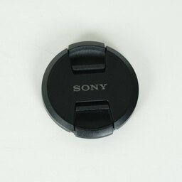 SONY FE 85mm F1.8 SEL85F18 SONY FE 85mm F1.8 SEL85F18