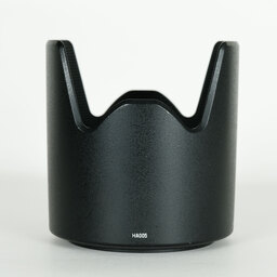 TAMRON SP 70-300mm F4-5.6 Di VC USD/Model A005NII(ニコン用)