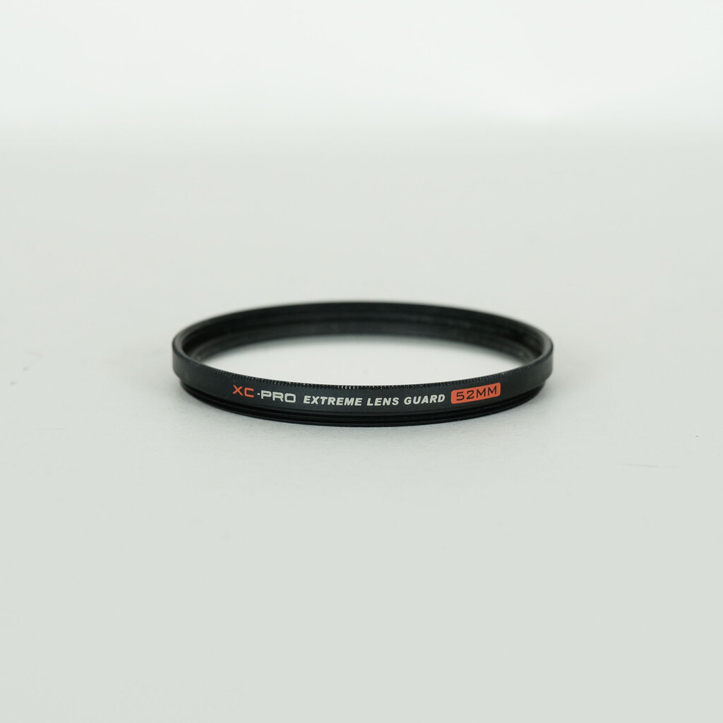 VILTROX AF 25mm F1.7 AIR STM ASPH ED IF（富士フイルムX用） ブラック