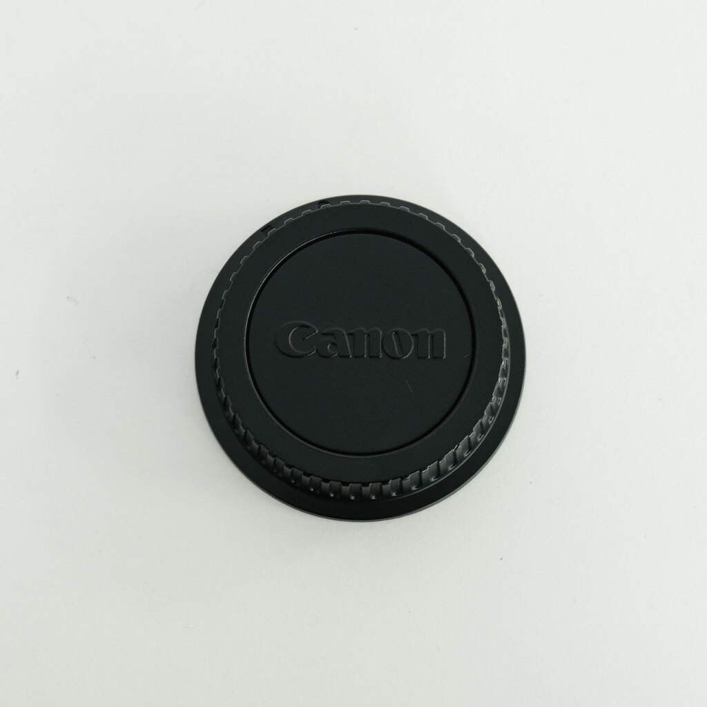 Canon EF17-40mm F4L USM