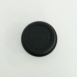 Canon EF17-40mm F4L USM