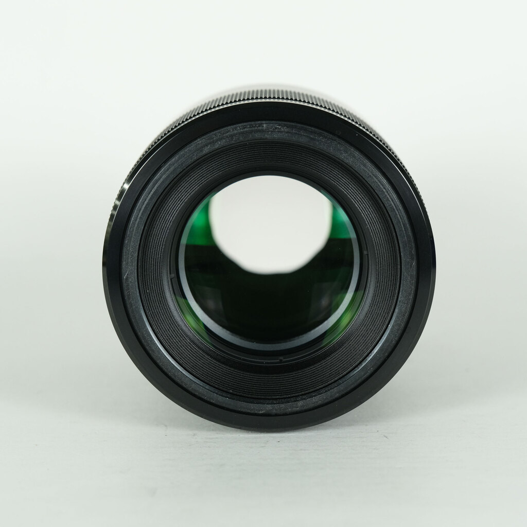 SONY FE 90mm F2.8 Macro G OSS SEL90M28Gの出品 | ONE SCENE（ワン