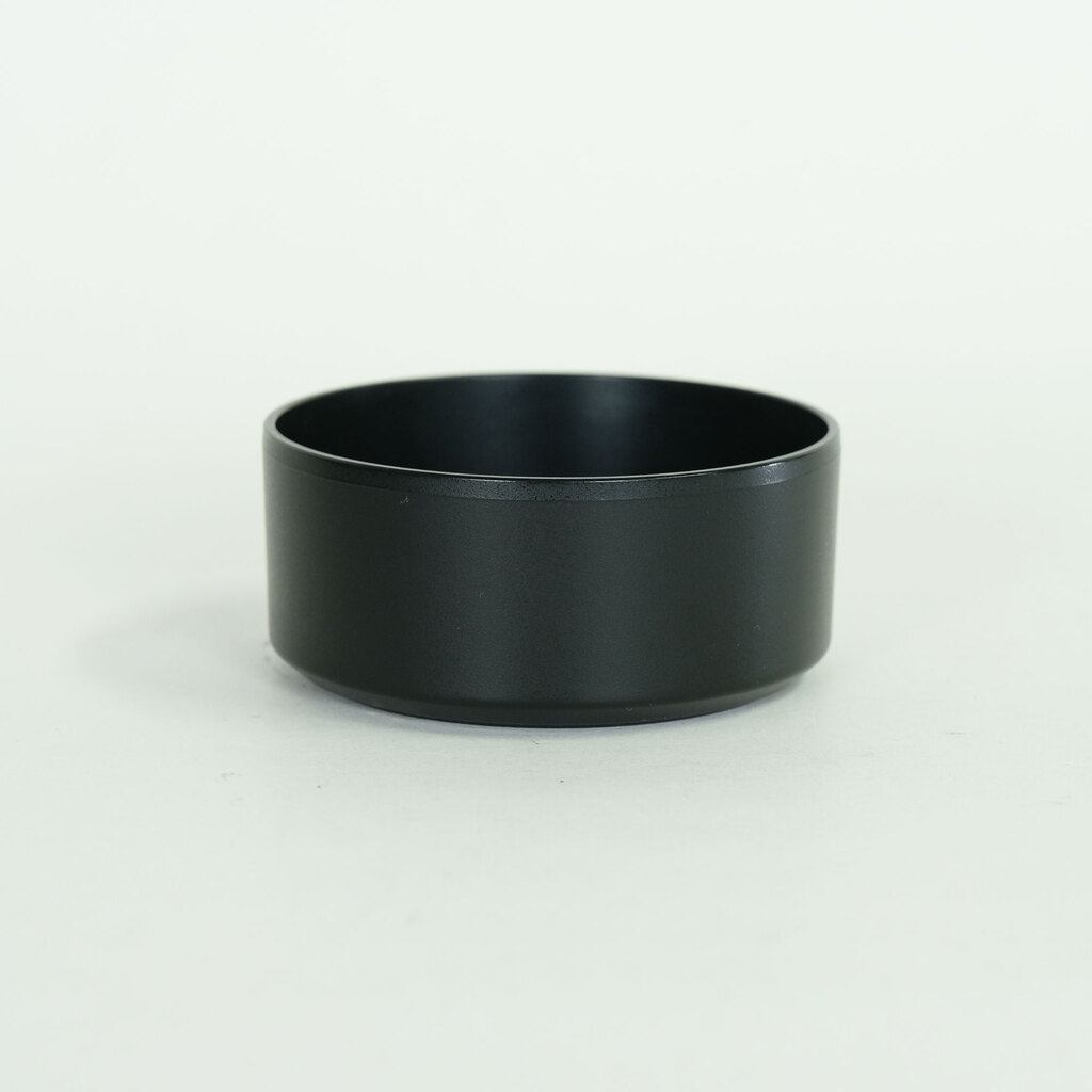 Canon EF-M55-200mm F4.5-6.3 IS STM