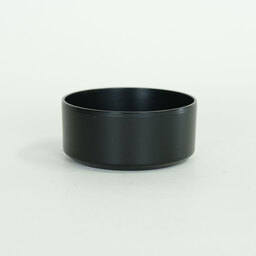 Canon EF-M55-200mm F4.5-6.3 IS STM