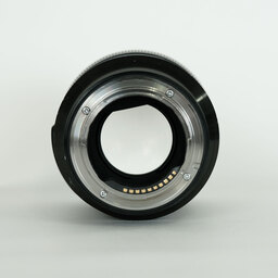 SIGMA 35mm F1.4 DG HSM｜Art [ソニーE用]