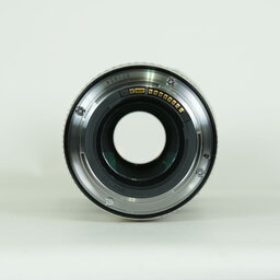 Canon EF70-200mm F4L IS USM