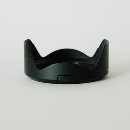 TAMRON SP 24-70mm F/2.8 Di VC USD G2（Model A032）[キヤノンEF用]