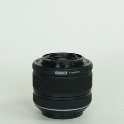 OLYMPUS M.ZUIKO DIGITAL 14-42mm F3.5-5.6IIR ブラック OLYMPUS M.ZUIKO DIGITAL 14-42mm F3.5-5.6IIR ブラック