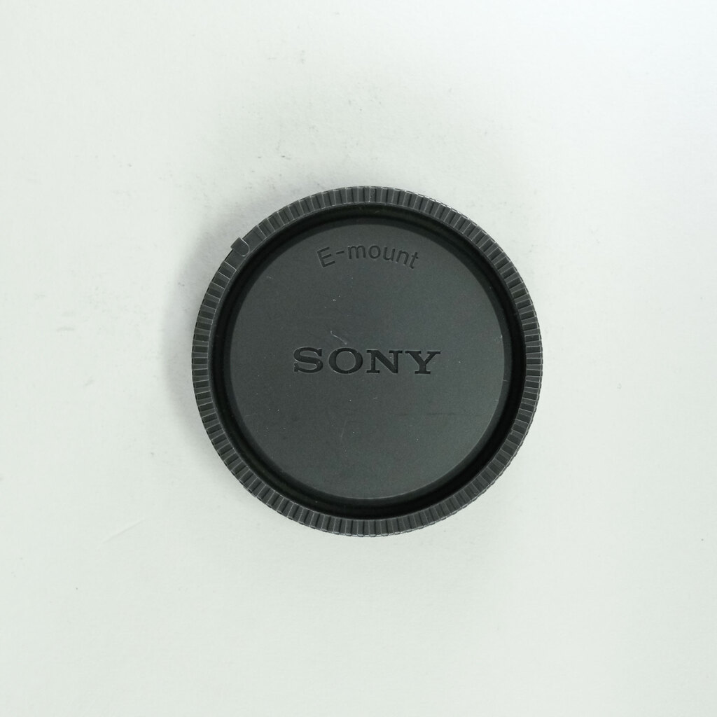 SONY FE 14mm F1.8 GM  SEL14F18GM