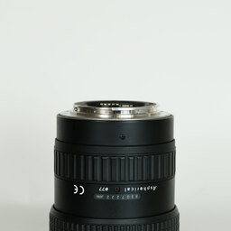 TOKINA AT-X124 PRO DX II (AF12-24mm F4)(キヤノンEF用)