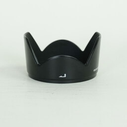 OLYMPUS ZUIKO DIGITAL ED 14-42mm F3.5-5.6