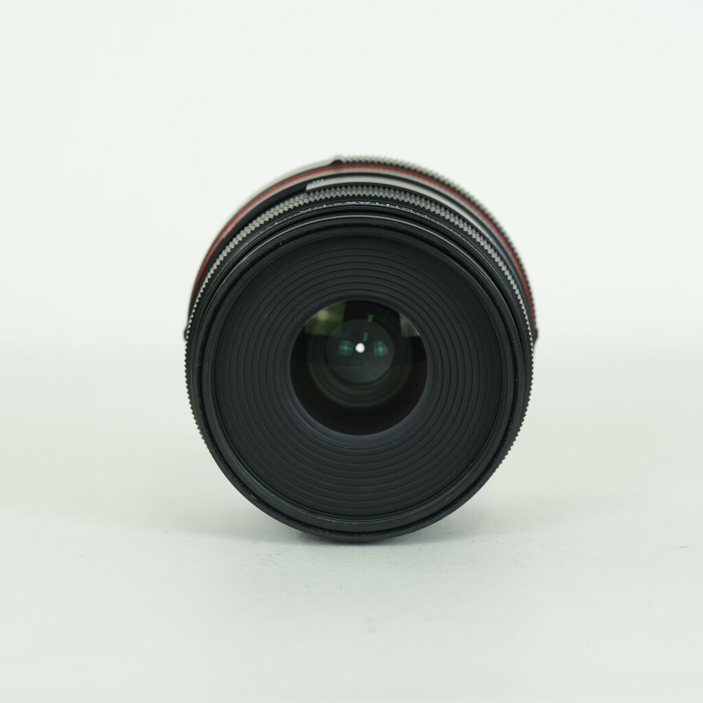 PENTAX HD PENTAX-DA 35mmF2.8 Macro Limited PENTAX HD PENTAX-DA 35mmF2.8 Macro Limited