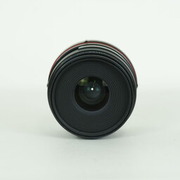 PENTAX HD PENTAX-DA 35mmF2.8 Macro Limited PENTAX HD PENTAX-DA 35mmF2.8 Macro Limited