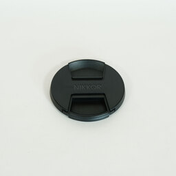 Nikon NIKKOR Z 14-30mm f/4 S