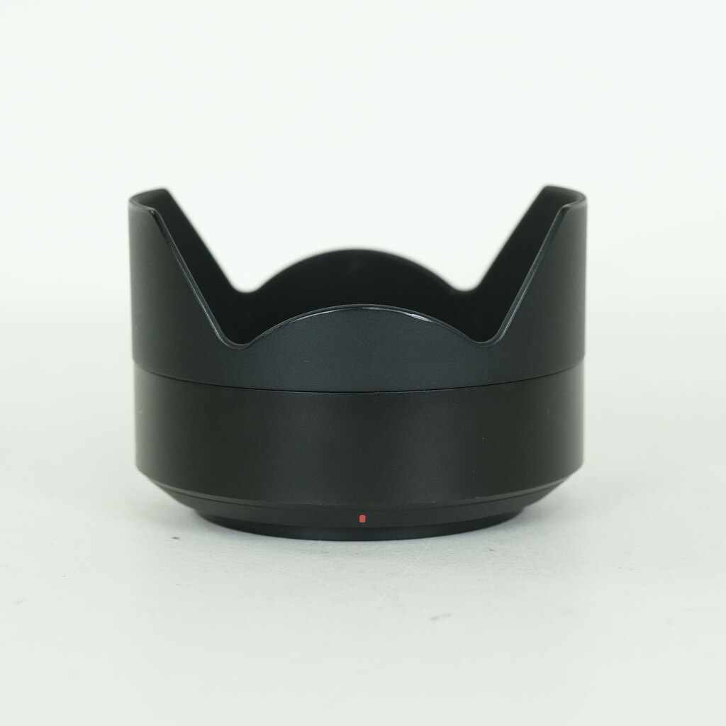 SONY Sonnar T* FE 55mm F1.8 ZA SEL55F18Z SONY Sonnar T* FE 55mm F1.8 ZA SEL55F18Z