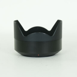 SONY Sonnar T* FE 55mm F1.8 ZA SEL55F18Z SONY Sonnar T* FE 55mm F1.8 ZA SEL55F18Z