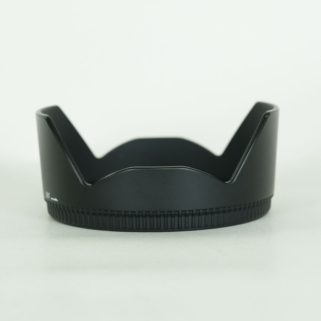 SIGMA 17-50mm F2.8 EX DC HSM (ペンタックス用)