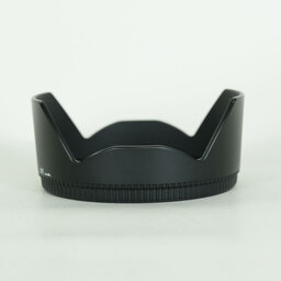 SIGMA 17-50mm F2.8 EX DC HSM (ペンタックス用)