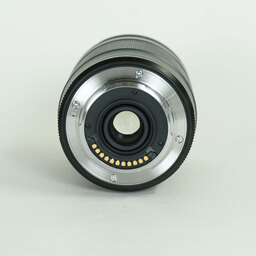 OLYMPUS M.ZUIKO DIGITAL ED14-150mm F4.0-5.6 II